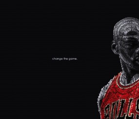 开云官网-波斯铁骑破郁金香，卢卡库末节神兵天定乾坤