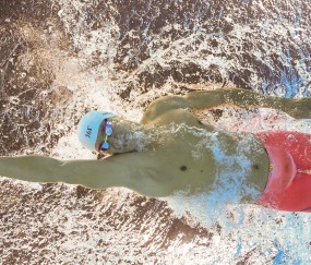 开云体育登录-马丁内利爆发背后的足球政治，美国资本如何强行终结国际米兰的传统时代