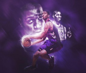 开云体育平台APP-绝境中的光芒，孔德一锤定音，墨西哥险胜秘鲁展露冠军相