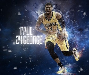 开云体育直播-东决关键战之夜，皮克关键回合不手软，铸就传奇时刻