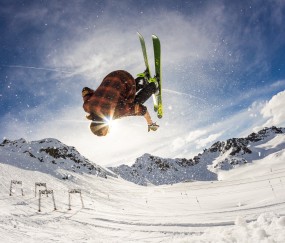 开云体育-从喀麦隆到伯纳乌，当击溃成为跨越大陆的胜利语言