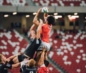 开云官网-凯尔特人全面压制勇士，哈利伯顿成为关键先生，新一代控卫的崛起之战