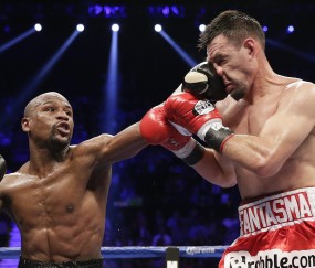 开云体育app-跨界启示录，从喀麦隆足球的提前悬念到迪马利亚的赛道接管—论关键时刻的决胜哲学