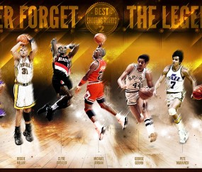 开云足球直播-卡瓦哈尔一剑封喉，雷恩生死战力克乌克兰晋级