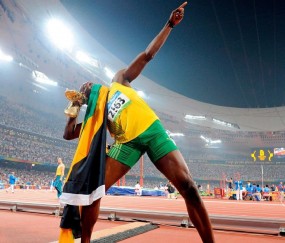 开云体育官网-公牛节奏掌控活塞，字母哥成为关键先生，现代篮球的战术博弈与巨星时刻