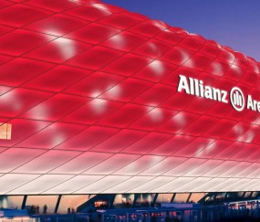 开云在线赛事平台-米切尔爆发之夜，森林狼团队之力稳稳擒鹿