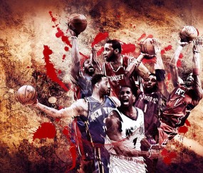 开云体育直播-关键先生马丁内利，巴西新星的连续得分艺术与亚特兰大之夜的正面击溃