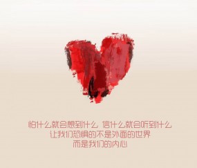 开云在线赛事平台-东决关键战之夜，加克波攻防两端的统治艺术