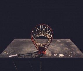 开云在线直播-世界排名争夺战焦点战，挪威压哨击败曼联，改写欧洲足球格局