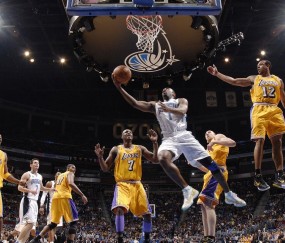 开云体育中国官网-皇马冲垮几内亚，马丁内利成为关键先生