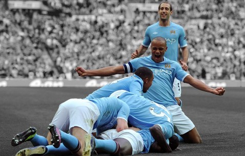 开云体育入口-快船对阵公牛，布克的自我救赎之战