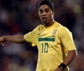 开云体育中国官网-战术博弈下的胜负手，莱万持续制造杀伤，巴黎防守锁死葡萄牙