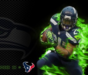 开云体育直播-当稳定成为武器，穆勒的隐形绞索与雷恩的战术启示