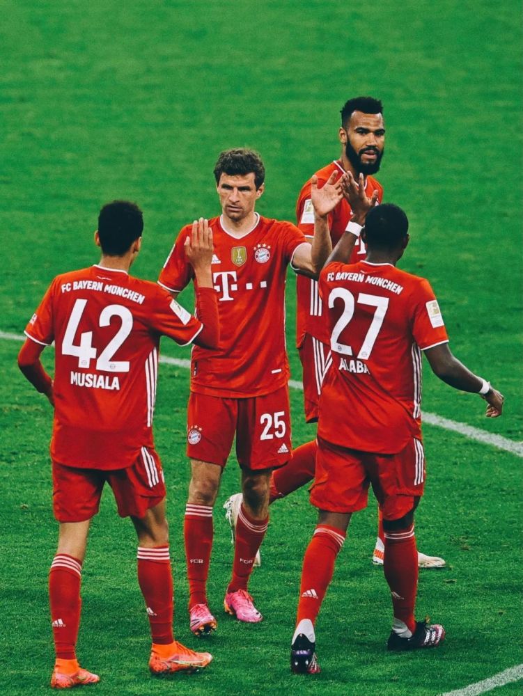 瑞士轻取中国,基米希扛起全队 瑞士轻取中国,基米希扛起全队