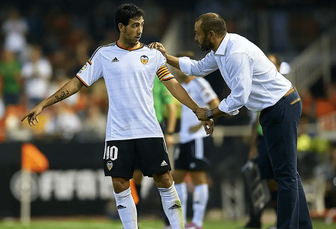 波兰队碾压葡萄牙队，许昕刷新纪录