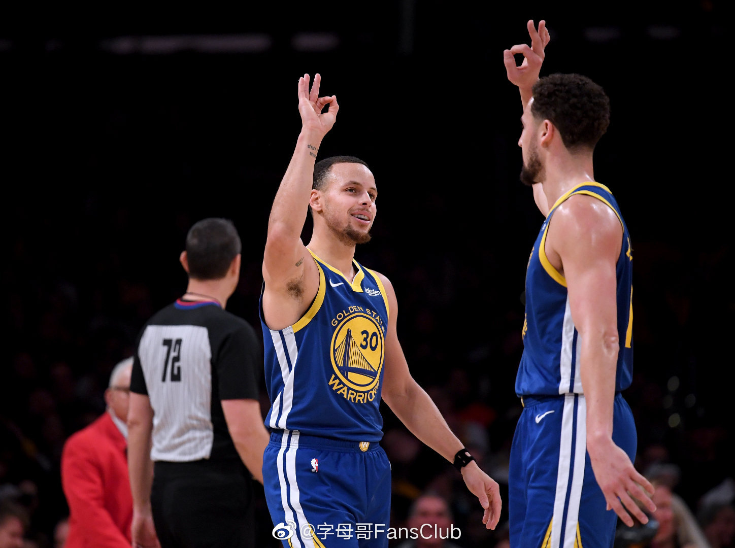 篮网逆转山东队，麦科勒姆扛起全队