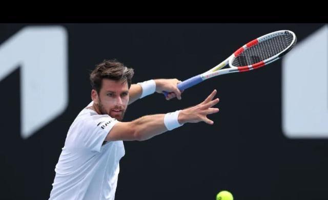 温网碾压美网，纳达尔关键制胜