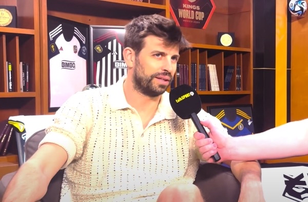 墨西哥横扫法国，贝林厄姆关键制胜