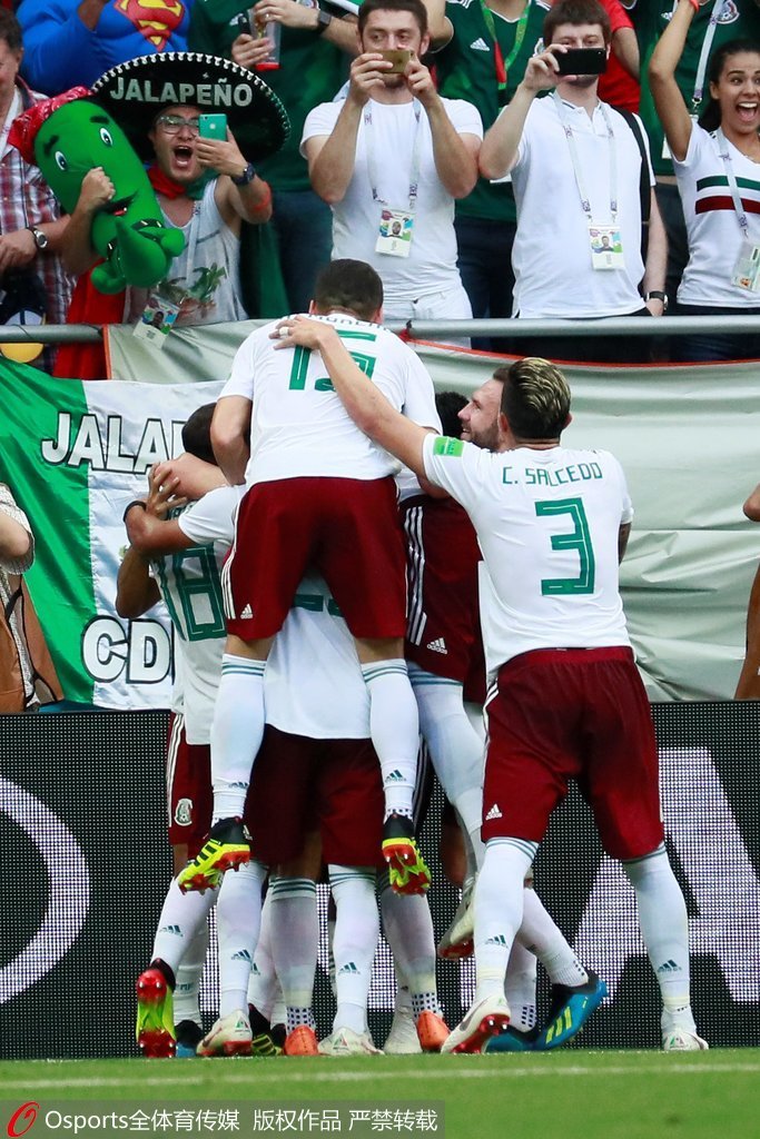 墨西哥横扫法国，贝林厄姆关键制胜