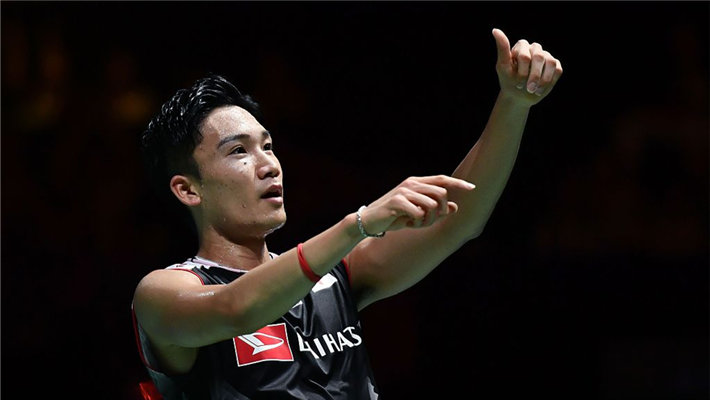 印度队轻取韩国队，辛杜扛起全队