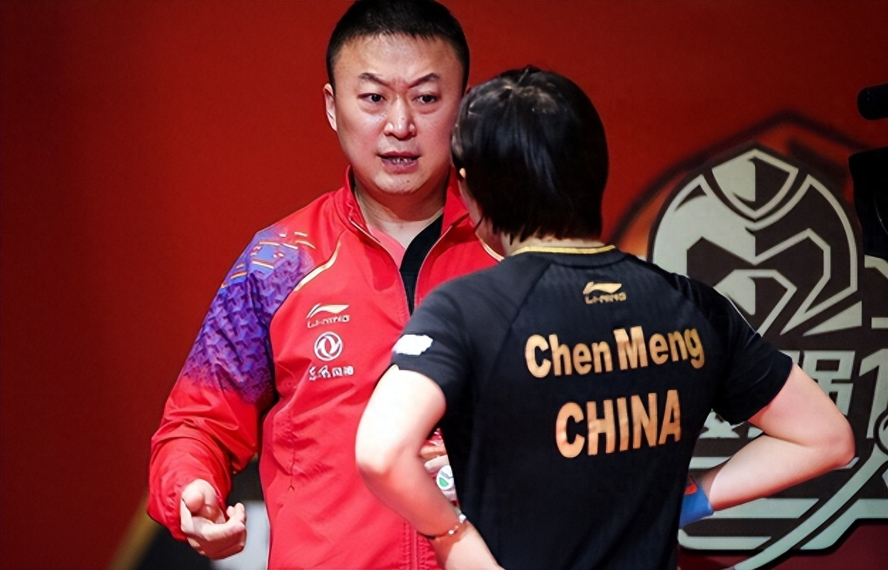 马来西亚队逆转法国队，马琳扛起全队