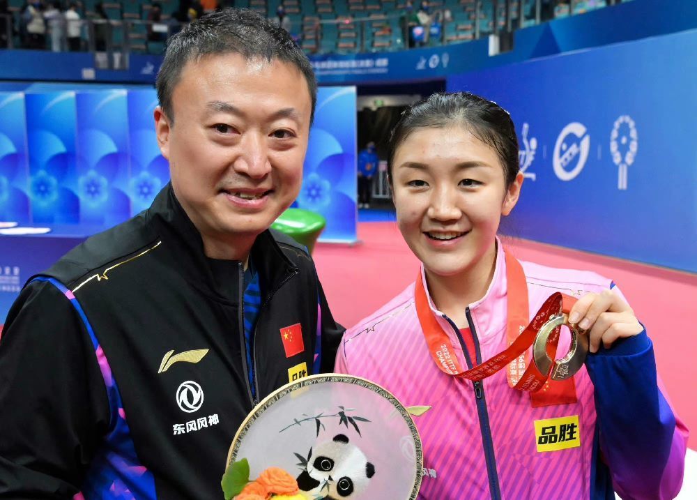 马来西亚队逆转法国队，马琳扛起全队