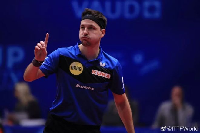 瑞典队险胜奥地利队，波尔刷新纪录