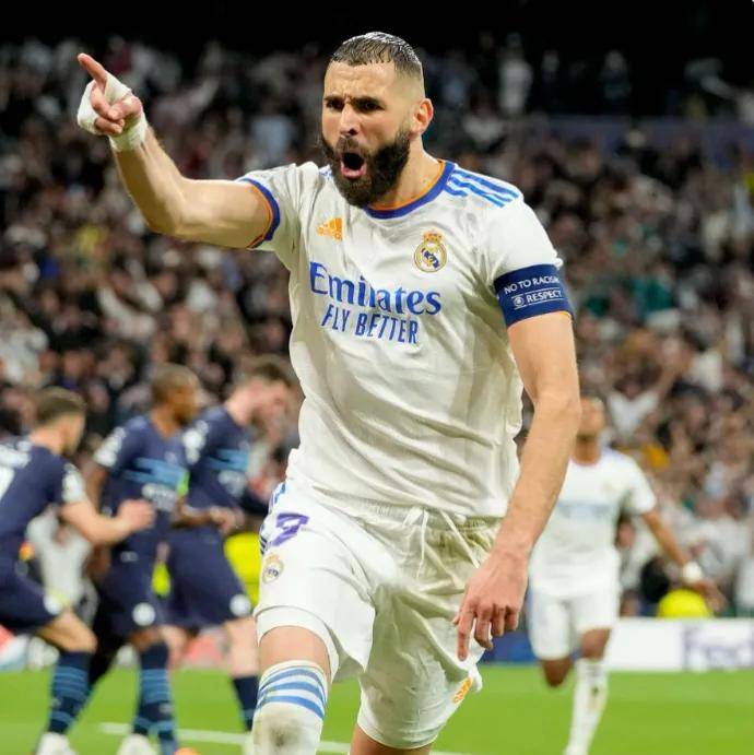 西班牙绝杀巴西，阿什拉夫点燃赛场