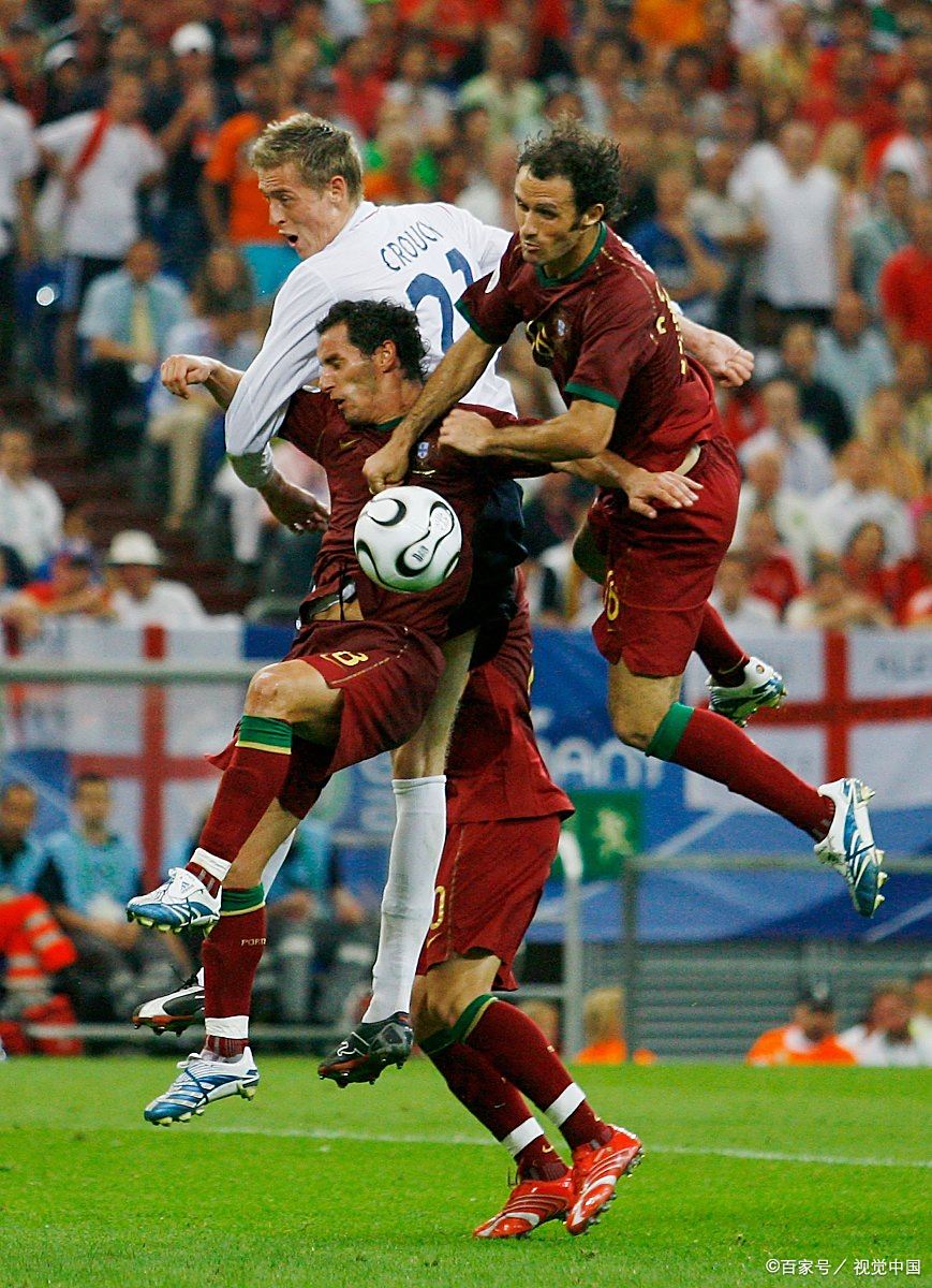 西班牙绝杀巴西，阿什拉夫点燃赛场