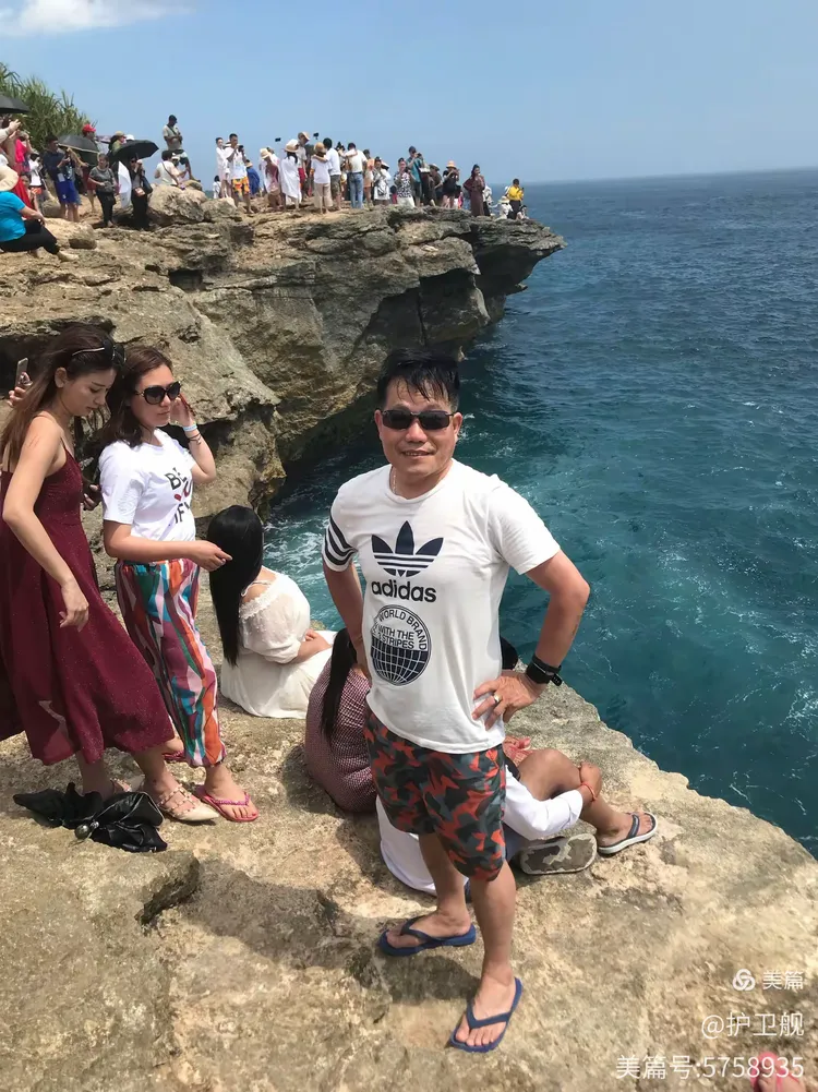 马来西亚队险胜印尼队，戴资颖高光表现