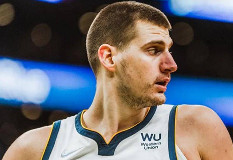 掘金鏖战上海队，陶汉林刷新纪录