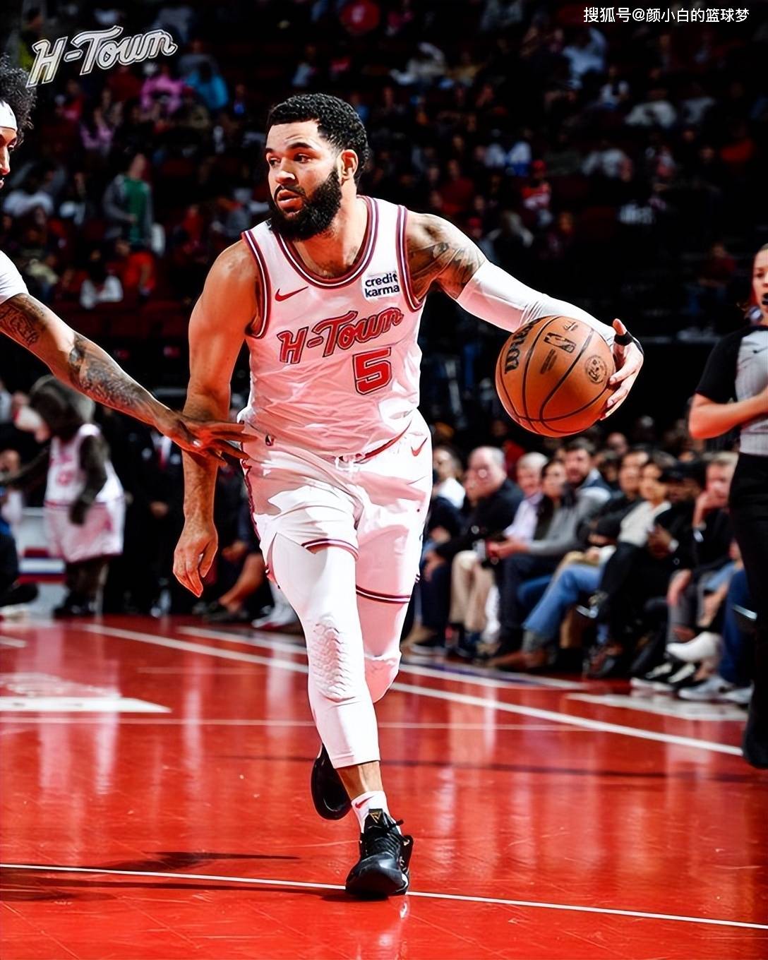 掘金鏖战上海队，陶汉林刷新纪录