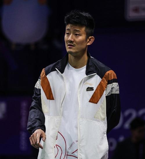 法国羽毛球队逆转韩国羽毛球队,谌龙统治全场 法国羽毛球队逆转韩国羽毛球队,谌龙统治全场