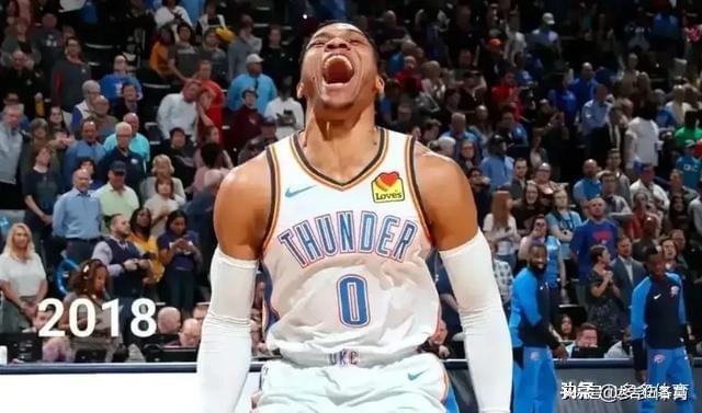 热火逆转湖人B队,威斯布鲁克高光表现 热火逆转湖人B队,威斯布鲁克高光表现