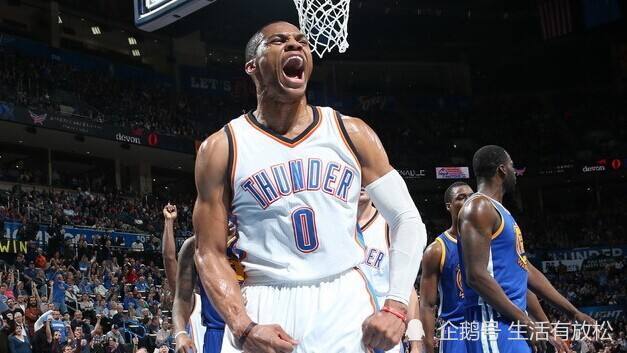 热火逆转湖人B队,威斯布鲁克高光表现 热火逆转湖人B队,威斯布鲁克高光表现