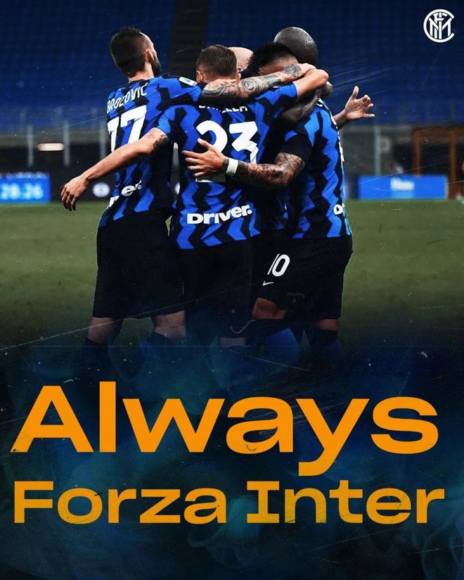 塞维利亚完胜国际米兰,乔瓦尼·雷纳一己之力扛起全队 塞维利亚完胜国际米兰,乔瓦尼·雷纳一己之力扛起全队