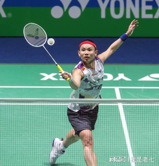 英格兰羽毛球队力克泰国羽毛球队,戴资颖惊艳世界 英格兰羽毛球队力克泰国羽毛球队,戴资颖惊艳世界