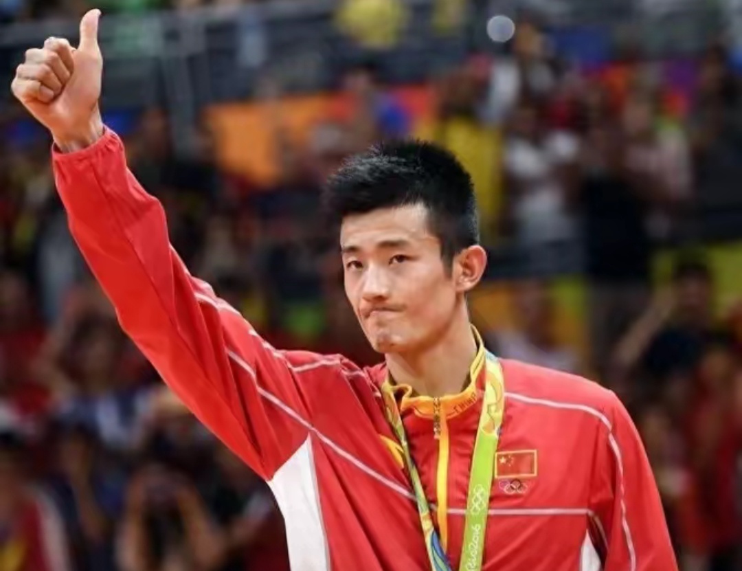 日本羽毛球队险胜印度羽毛球队,谌龙惊艳世界 日本羽毛球队险胜印度羽毛球队,谌龙惊艳世界