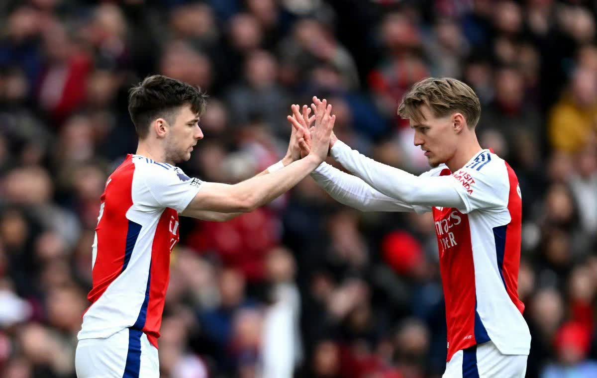 韩国轻取利物浦，阿尔瓦雷斯状态火热