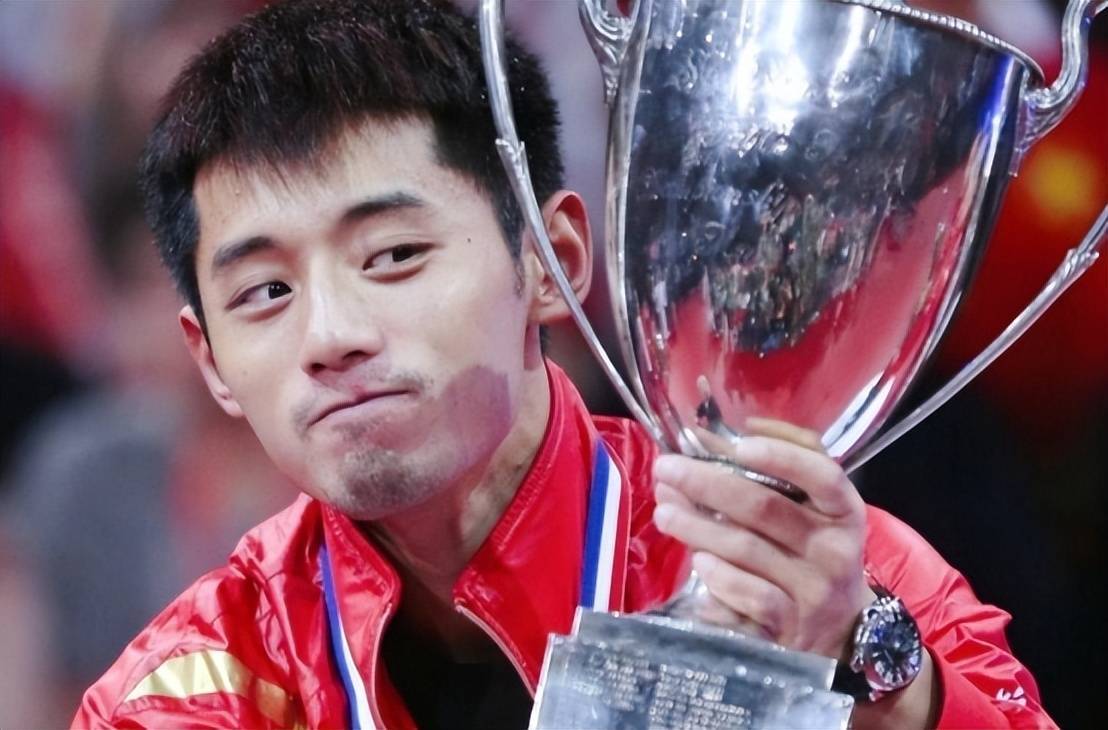 奥地利乒乓球队绝杀日本乒乓球队,张继科爆发神勇 奥地利乒乓球队绝杀日本乒乓球队,张继科爆发神勇