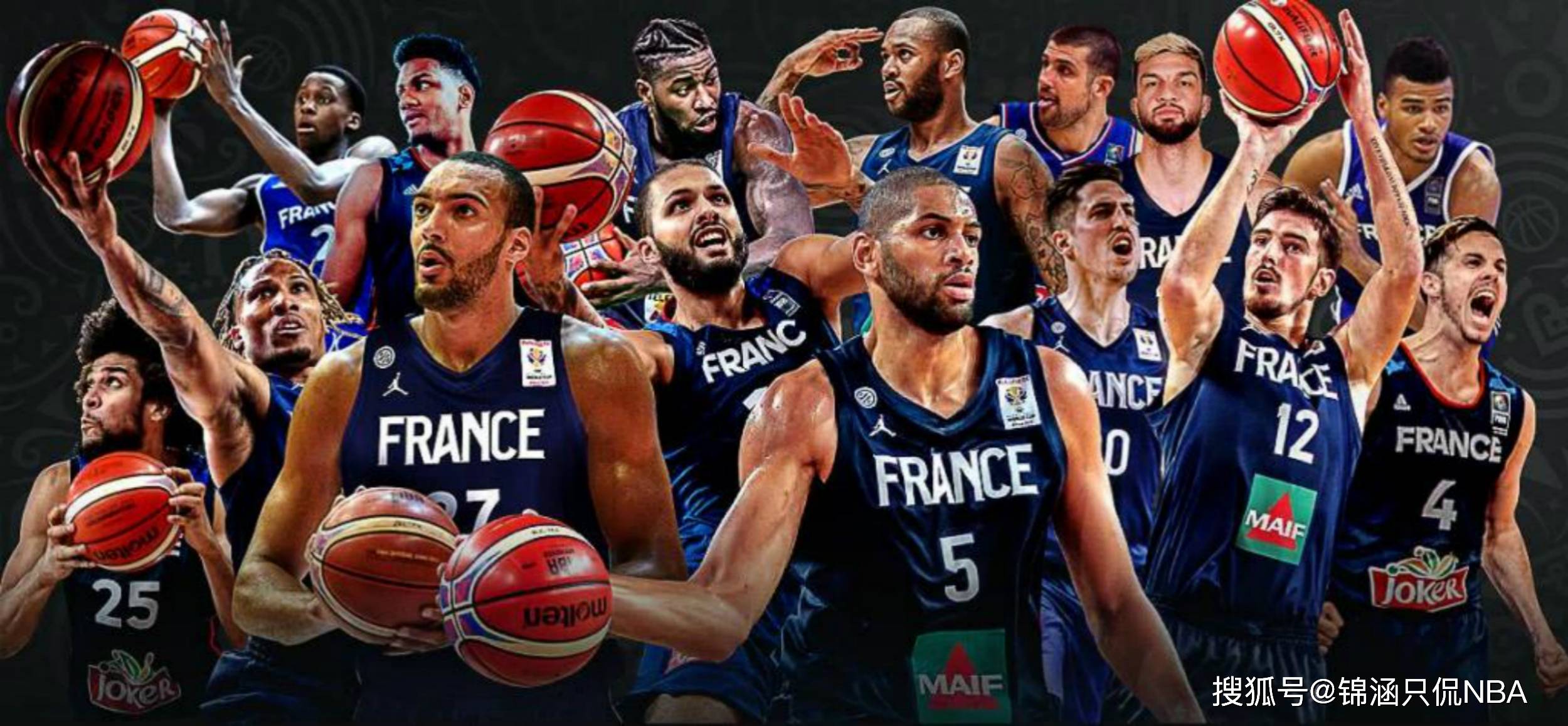 韩国乒乓球队碾压法国乒乓球队,张继科制霸全场 韩国乒乓球队碾压法国乒乓球队,张继科制霸全场