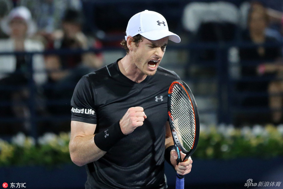 墨西哥力克韩国，布鲁诺制霸全场