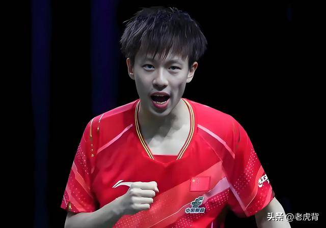 奥地利队力克中国队,林高远高光表现 奥地利队力克中国队,林高远高光表现