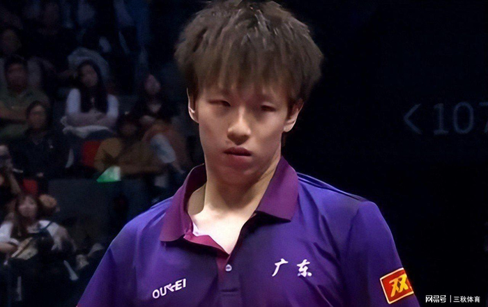 奥地利队力克中国队,林高远高光表现 奥地利队力克中国队,林高远高光表现