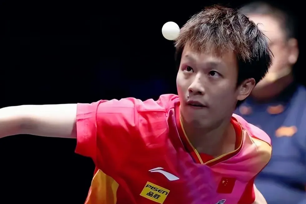 波兰队力克日本队,林高远扛起全队 波兰队力克日本队,林高远扛起全队