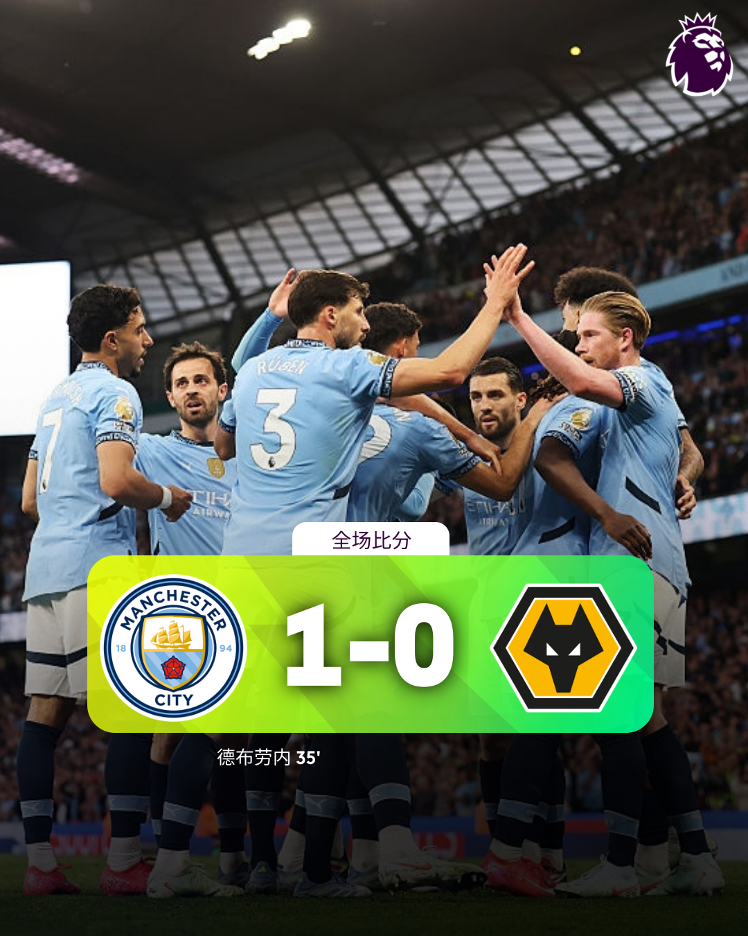 曼城险胜罗马,埃尔林关键制胜 曼城险胜罗马,埃尔林关键制胜