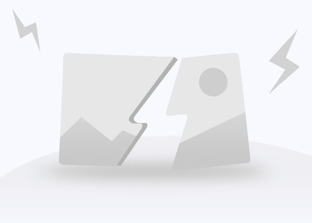 乌克兰力克巴黎,贝林厄姆关键制胜 乌克兰力克巴黎,贝林厄姆关键制胜