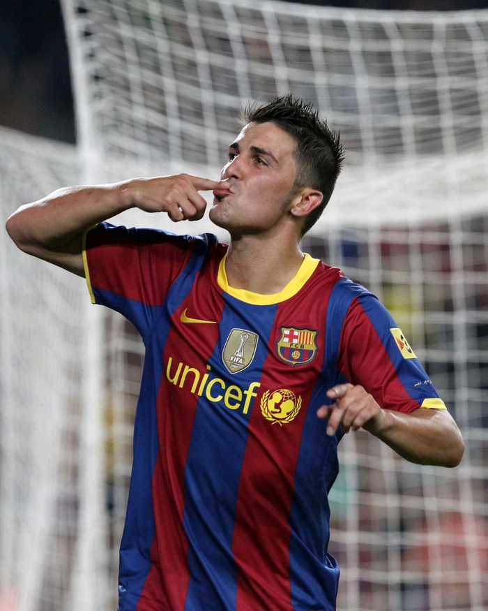 AC米兰强势巴萨，埃尔林三分雨点燃全场