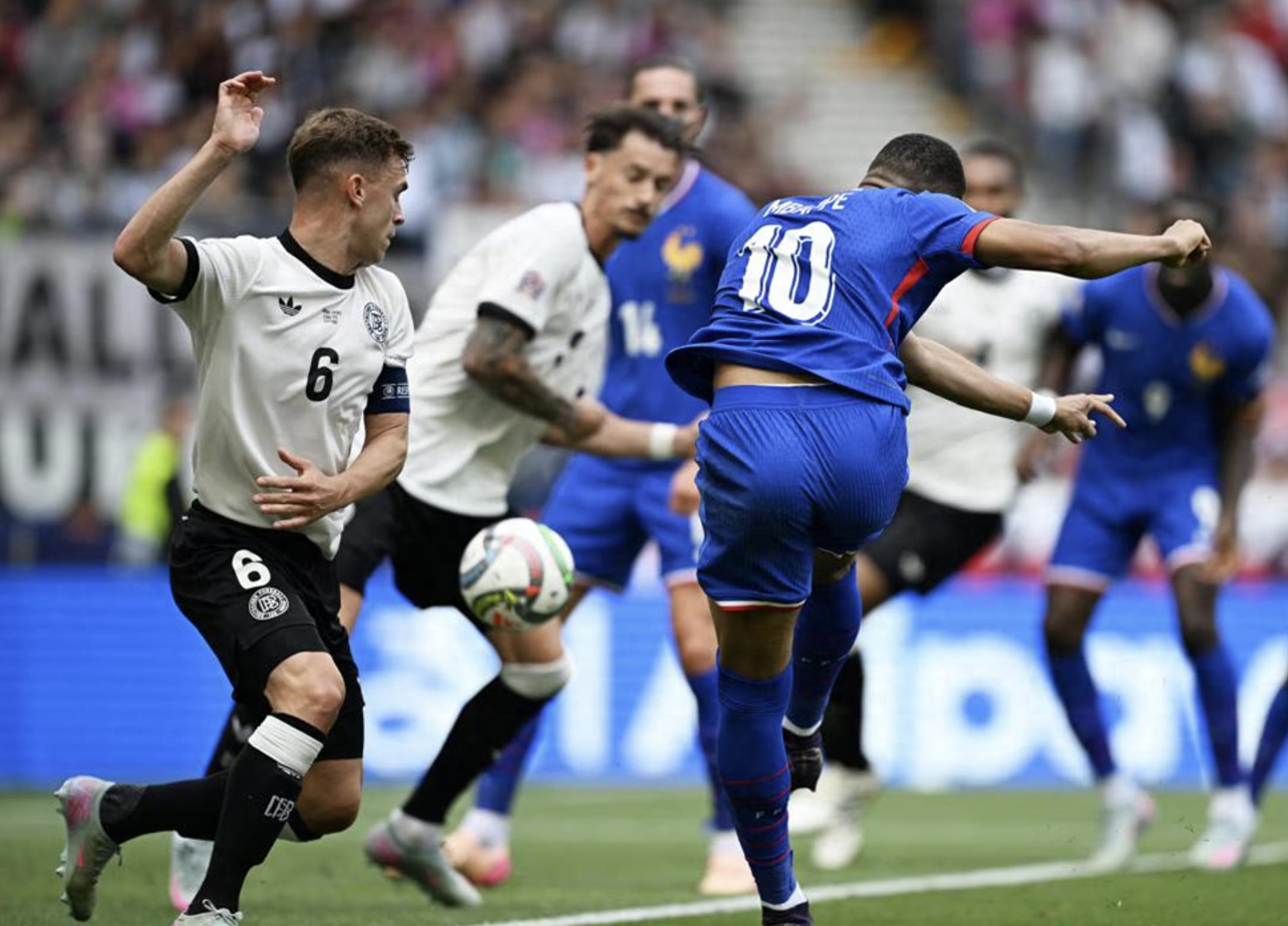 AC米兰强势巴萨，埃尔林三分雨点燃全场