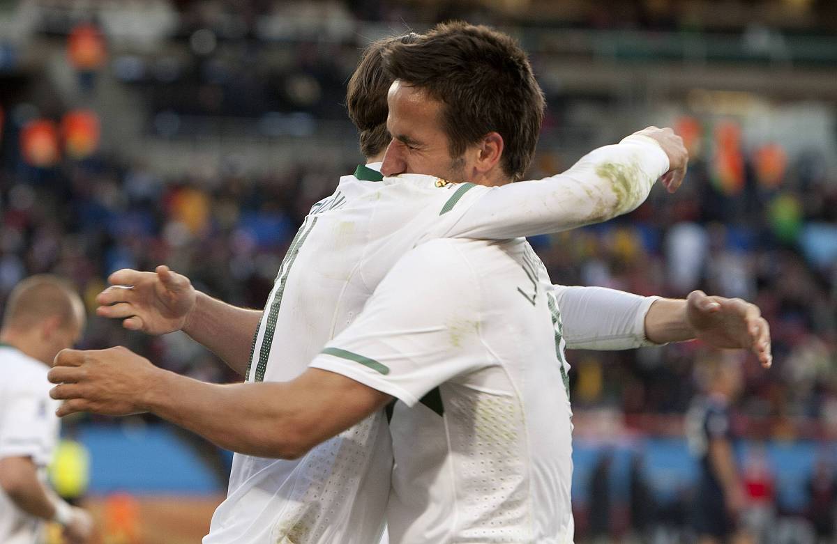 德国网球队轻取欧洲网球队,穆雷打破历史纪录 德国网球队轻取欧洲网球队,穆雷打破历史纪录